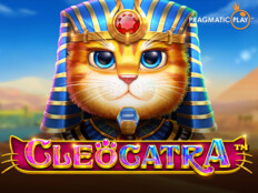 Betül cüreklibatur. Slots garden casino codes.83